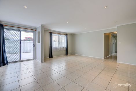 Property photo of 16 Belinda Crescent Springwood QLD 4127