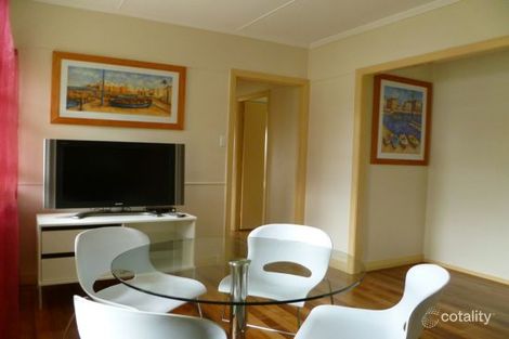 33 Courtland St, Salisbury, QLD 4107