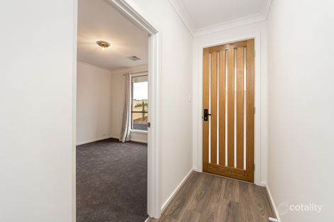 Property photo of 17 Edward Street Mannum SA 5238