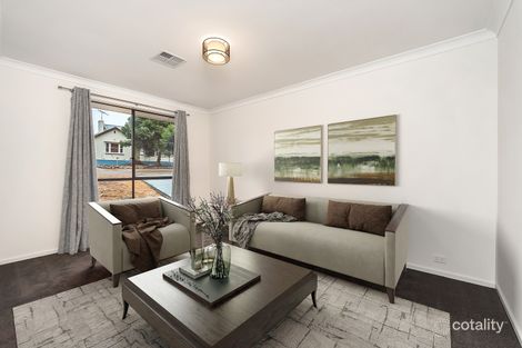 Property photo of 17 Edward Street Mannum SA 5238