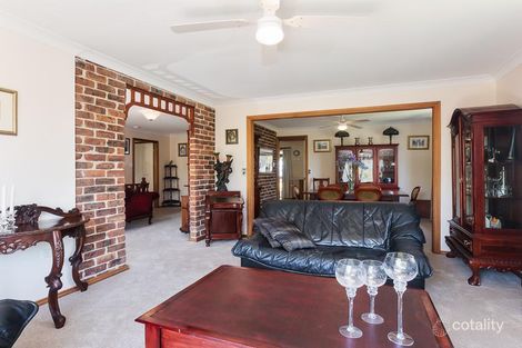 Property photo of 226 Buff Point Avenue Buff Point NSW 2262
