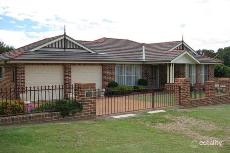 31 Ryrie St, Braidwood, NSW 2622