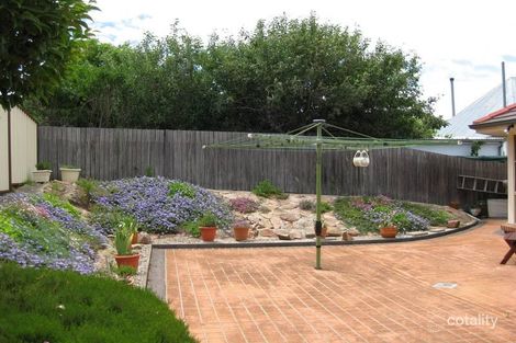 Property photo of 31 Ryrie Street Braidwood NSW 2622