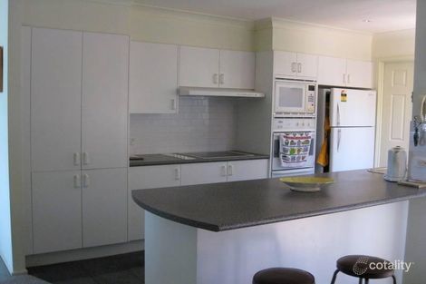Property photo of 31 Ryrie Street Braidwood NSW 2622
