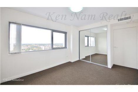 Property photo of 2001/29 Hunter Street Parramatta NSW 2150