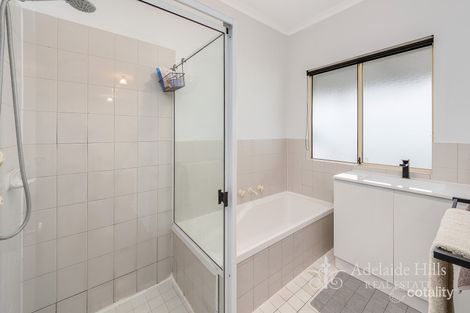 Property photo of 17 Power Court Mount Barker SA 5251