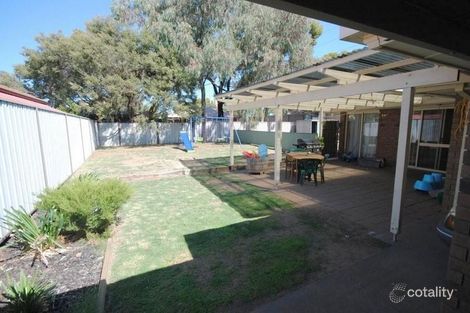 Property photo of 2 Sanctuary Walk Blakeview SA 5114