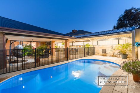 5 Kawana Pl, Clarkson, WA 6030