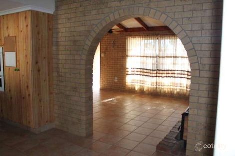 Property photo of 30 Crestview Avenue Gatton QLD 4343