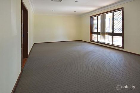 Property photo of 88 Dutton Street Yagoona NSW 2199