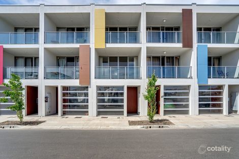 Property photo of 90 Tiara Street Lightsview SA 5085