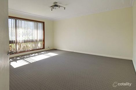Property photo of 88 Dutton Street Yagoona NSW 2199