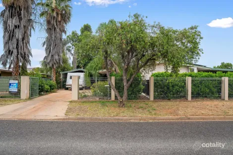 Property photo of 4 Hablett Crescent Gillen NT 0870