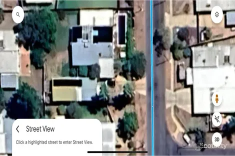 Property photo of 4 Hablett Crescent Gillen NT 0870