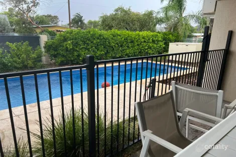 Property photo of 4 Hablett Crescent Gillen NT 0870