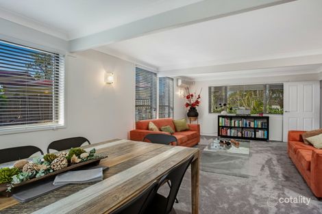 Property photo of 13 Umpara Crescent Mudgeeraba QLD 4213