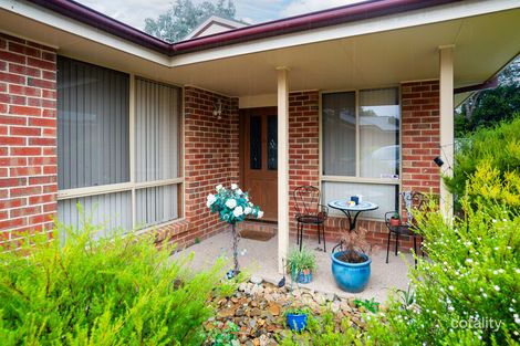 Property photo of 25 Feathertop Circuit Thurgoona NSW 2640