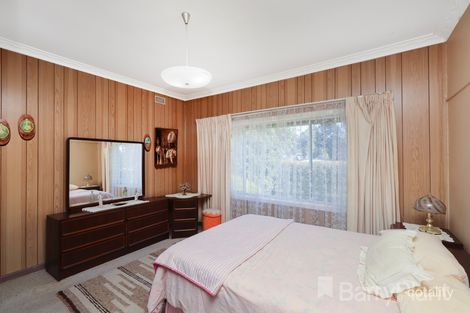 Property photo of 30 Perth Avenue Albion VIC 3020