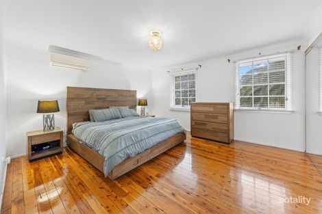 Property photo of 34 Berry Street Prairiewood NSW 2176