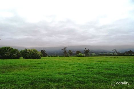 953 Caveside Rd, Caveside, TAS 7304