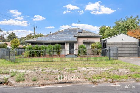 1 Jones St, Collie, WA 6225