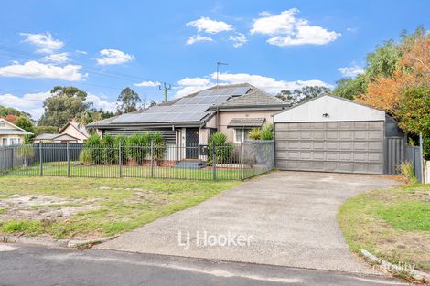 Property photo of 1 Jones Street Collie WA 6225