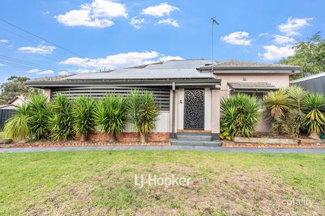 Property photo of 1 Jones Street Collie WA 6225