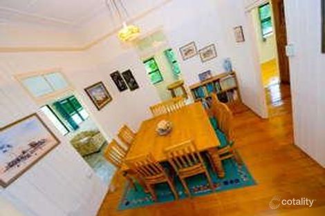 Property photo of 74 Albert Street The Range QLD 4700