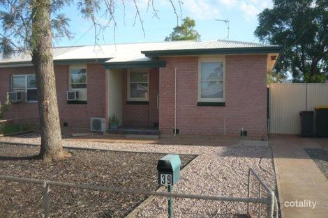 39 Wainwright St, Whyalla Stuart, SA 5608