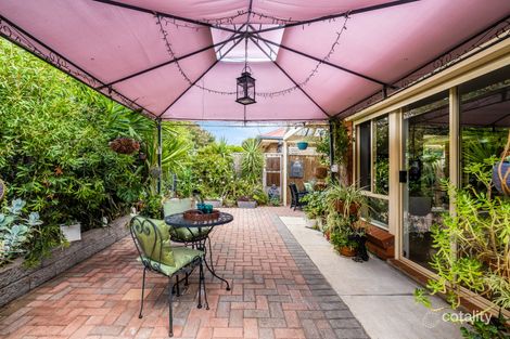 Property photo of 28 Attingham Crescent Oakden SA 5086