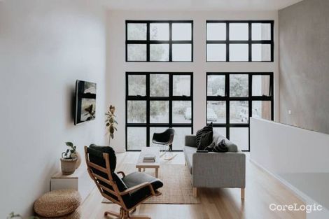 Property photo of 7 Crisp Street Sandy Bay TAS 7005