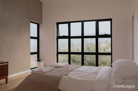 Property photo of 7 Crisp Street Sandy Bay TAS 7005
