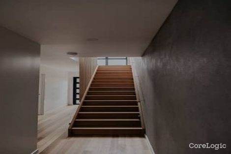 Property photo of 7 Crisp Street Sandy Bay TAS 7005