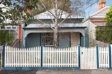 12 Victoria Gr, Brunswick, VIC 3056