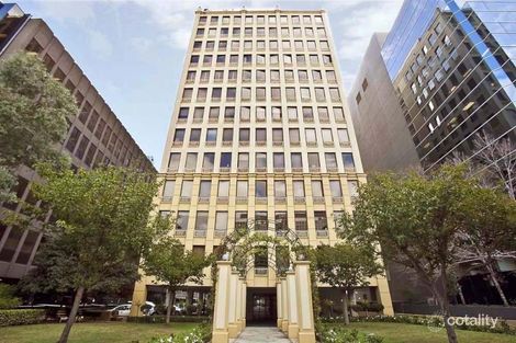 Property photo of 904/442 St Kilda Road Melbourne VIC 3004