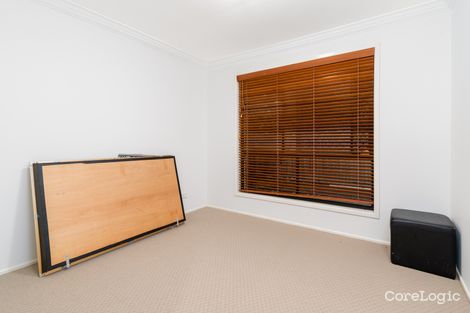 Property photo of 26 Hockey Street Kuraby QLD 4112