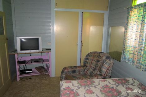 Property photo of 20 Creek Street Baree QLD 4714