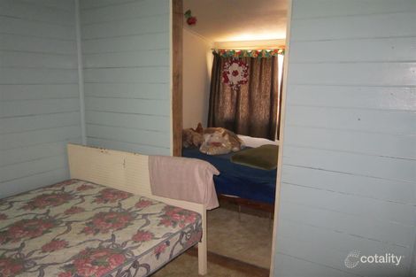 Property photo of 20 Creek Street Baree QLD 4714