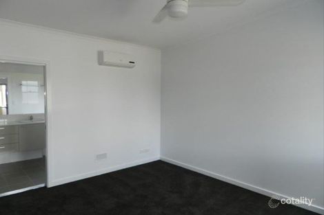 Property photo of 16/10-12 Flinders Street West Gladstone QLD 4680