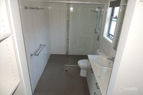 Property photo of 16/10-12 Flinders Street West Gladstone QLD 4680