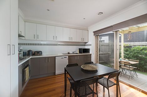 Property photo of 3/118 Royal Parade Reservoir VIC 3073