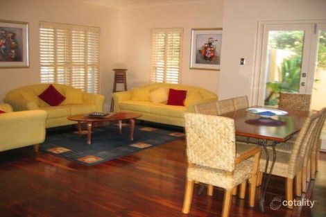 Property photo of 92 Eton Road Somerton Park SA 5044