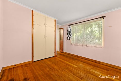 Property photo of 39 Riverside Crescent Flowerdale VIC 3717