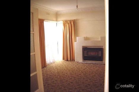 Property photo of 36 Jersey Street Coburg VIC 3058