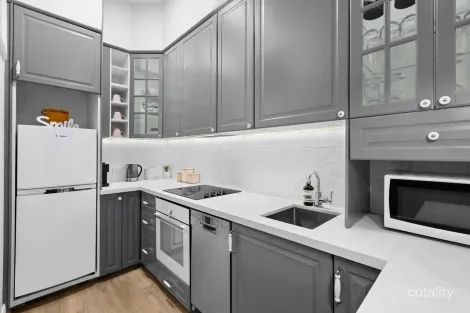 Property photo of 1/19 Pittwater Road Manly NSW 2095