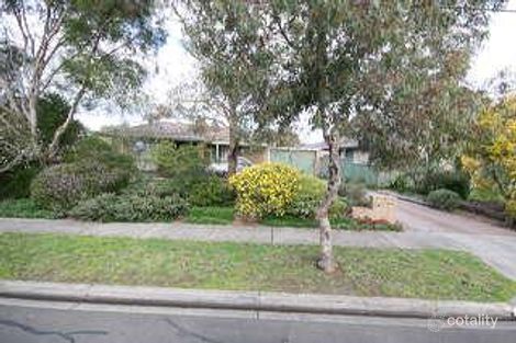 7 Toolimerin Ave, Bayswater North, VIC 3153