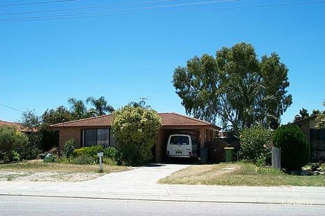 64 Chamberlain St, Gosnells, WA 6110