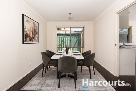 Property photo of 3 Camdale Close Hampton Park VIC 3976