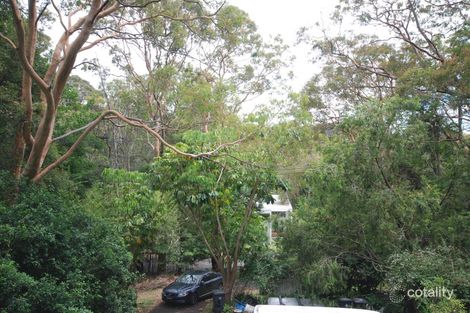 Property photo of 36 Crystal Avenue Pearl Beach NSW 2256