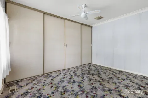 Property photo of 9 Nash Street Springvale VIC 3171